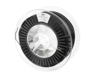 Spectrum PLA Deep Black 1kg - 485771 - zdjęcie 1